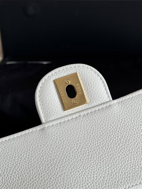 2026131214147565 110